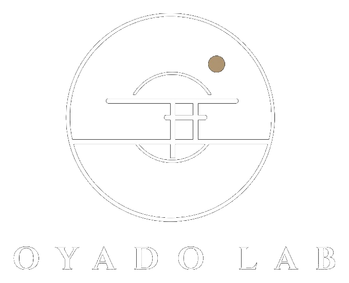 お宿LAB - OYADO LAB